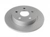 Disque de frein Brake Disc:42431-02320