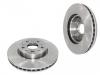 диск тормозной Brake Disc:13578074