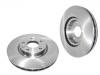 Disco de freno Brake Disc:20981819