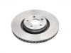 刹车碟 Brake Disc:EJ7C-1125-AD