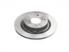 Brake Disc:42510-TGH-A00