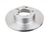 Disque de frein Brake Disc:666525