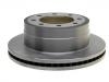 刹车碟 Brake Disc:HC3Z-2C026-A