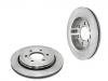 Disco de freno Brake Disc:FL3Z-2C026-B