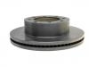 刹车碟 Brake Disc:HC3Z-1125-B