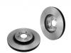 Disco de freno Brake Disc:45251-TLA-A00