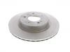 Disque de frein Brake Disc:463 423 01 00