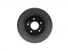 Disco de freno Brake Disc:51712-L4000