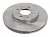 Bremsscheibe Brake Disc:51712-C8000