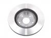 Bremsscheibe Brake Disc:4048008100