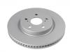 刹车碟 Brake Disc:43512-76010